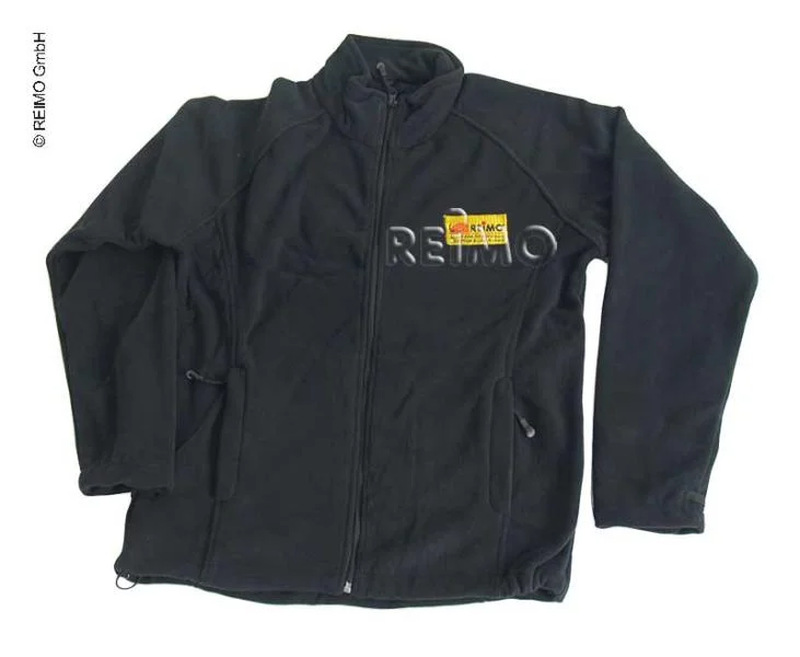 reimo3484309