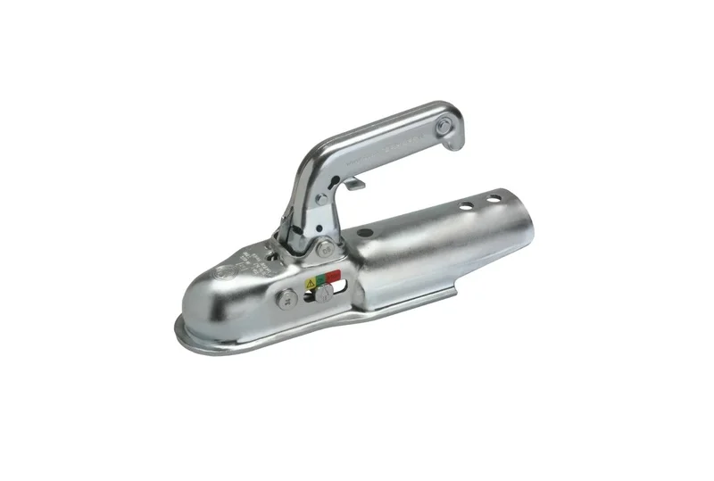 reimo3489590