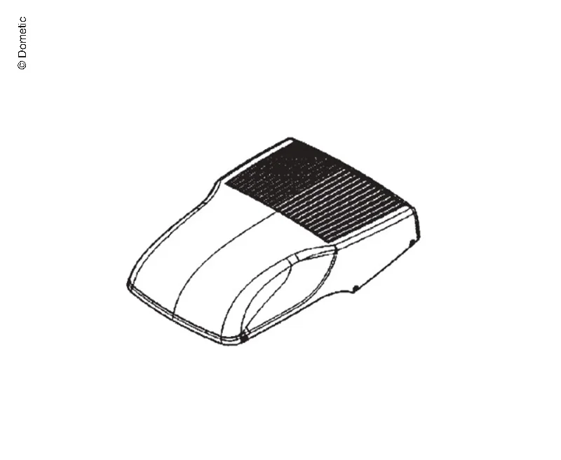 reimo3492242