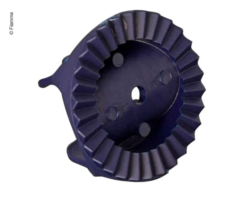 reimo3494644