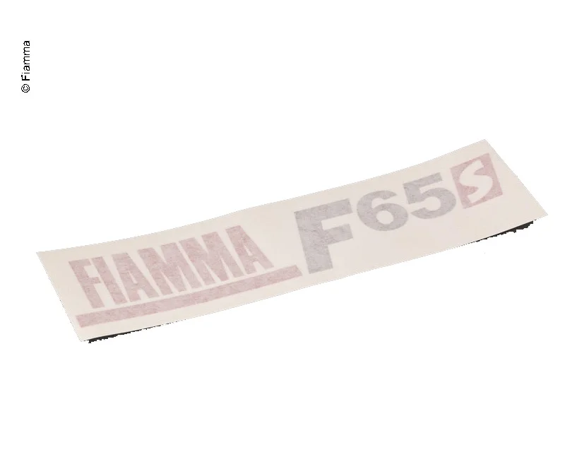 reimo3502664