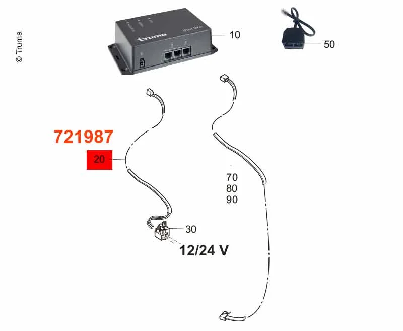 reimo3516735