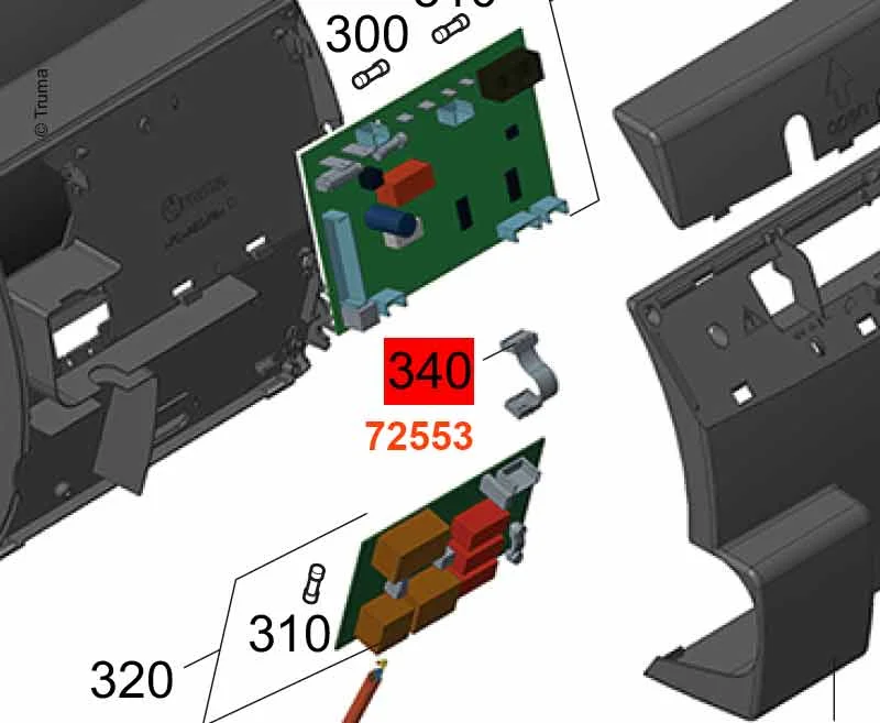 reimo3518901