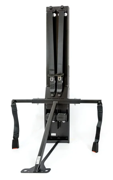reimo3529538