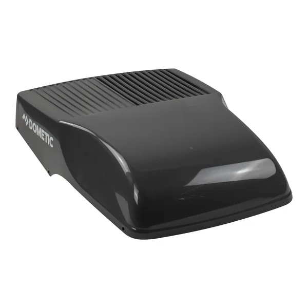 reimo3539168