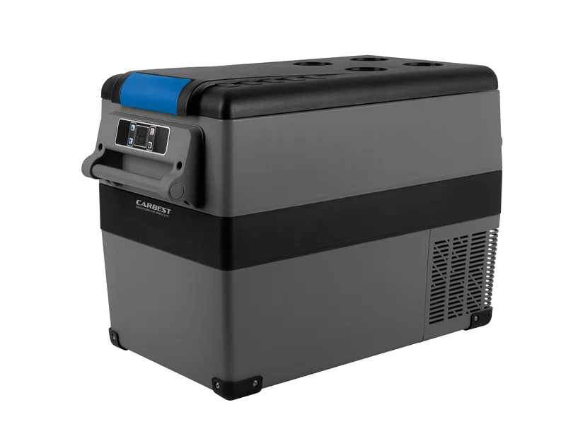 reimo3542404