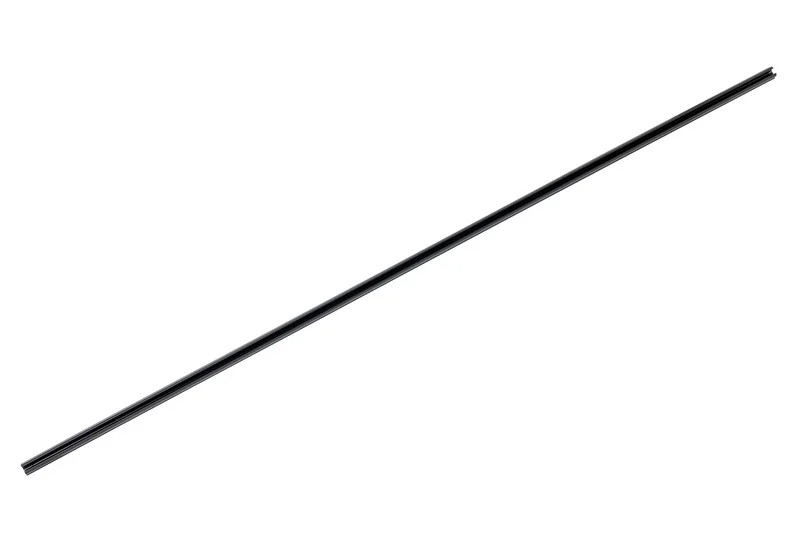reimo3547280