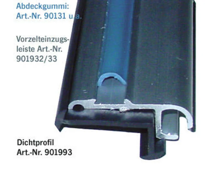 reimo3547444