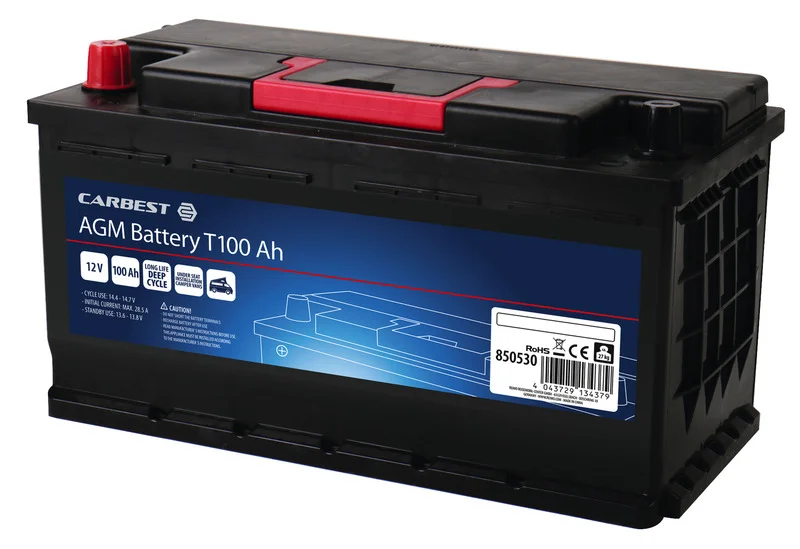 reimo3551887