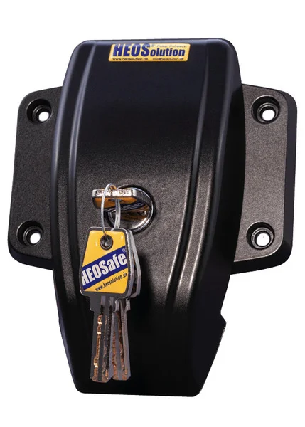reimo3560697