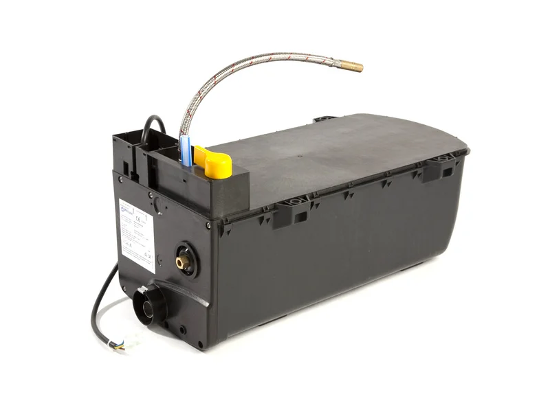 reimo3561872