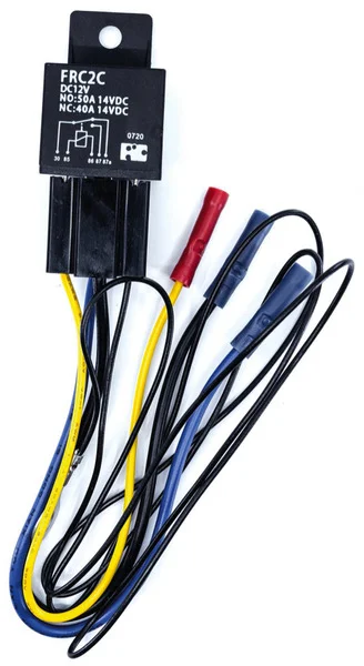 reimo3562905