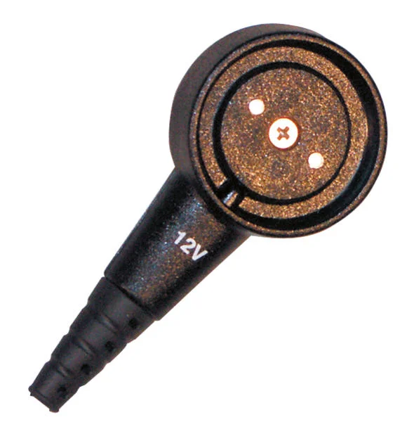 reimo3566046