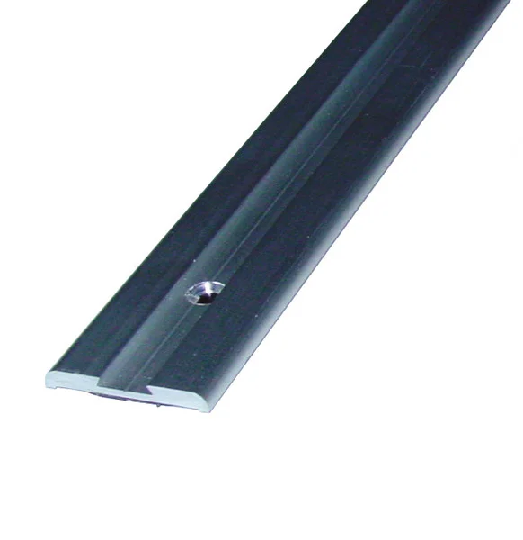 reimo3566505