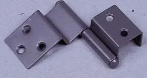 reimo3566813