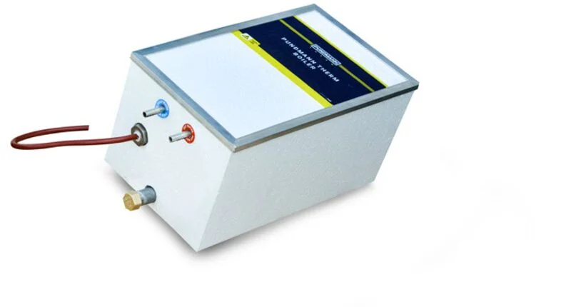 reimo3571077