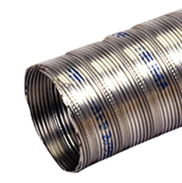 reimo3576176