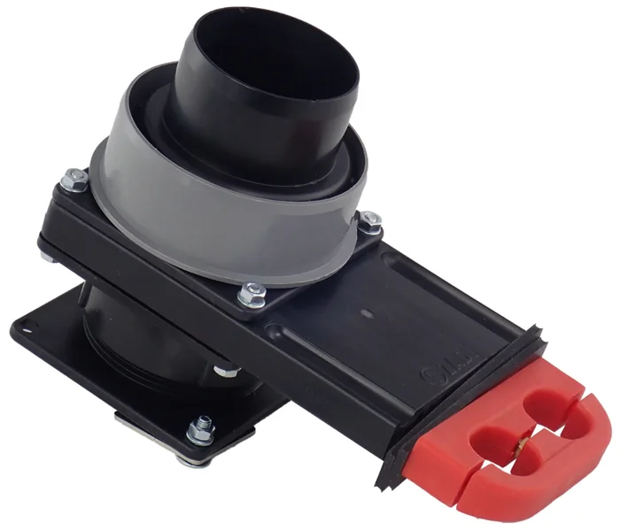 reimo3584707