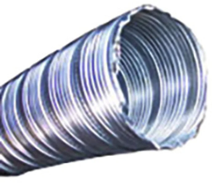 reimo3585581