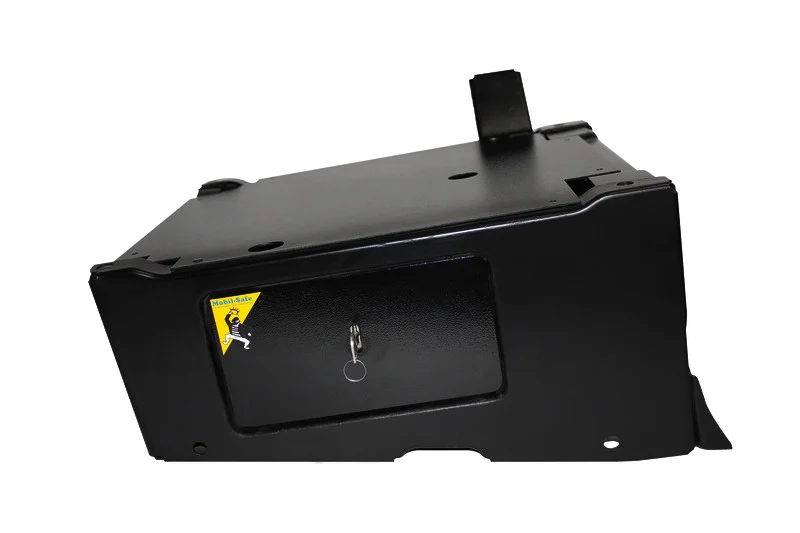 reimo3600024