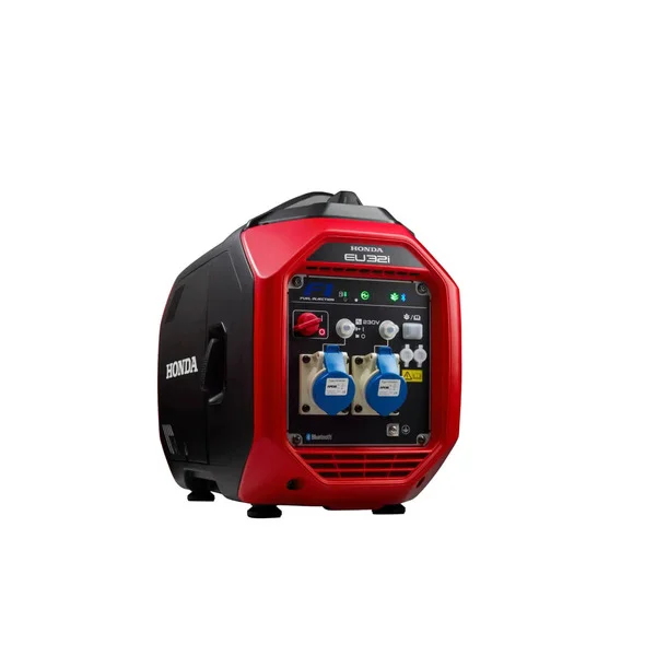 reimo3600409
