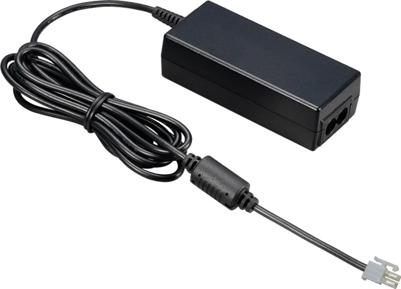 reimo3601404