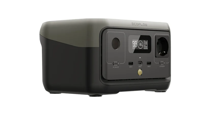 reimo3602285