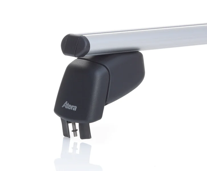 reimo3604174