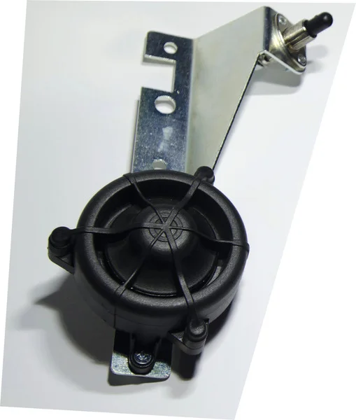 reimo3606350