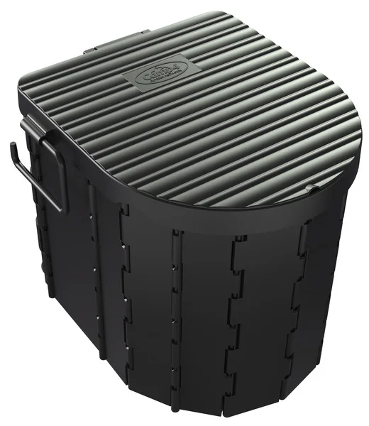 reimo3608410