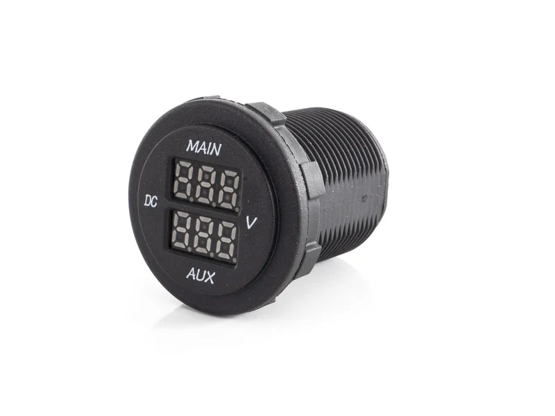 reimo3609483