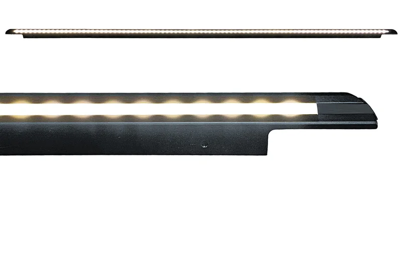 reimo3610000