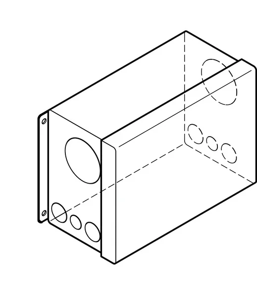 reimo3624799