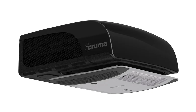 reimo3625964