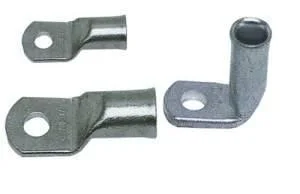 reimo3645994