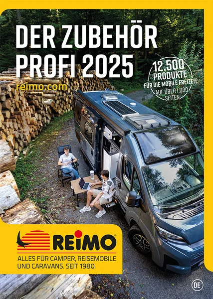 reimo3661442