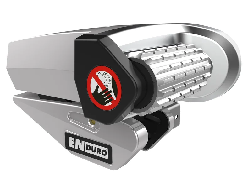 reimo3663212