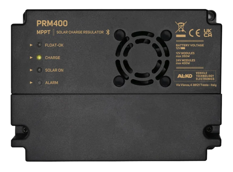 reimo3664512