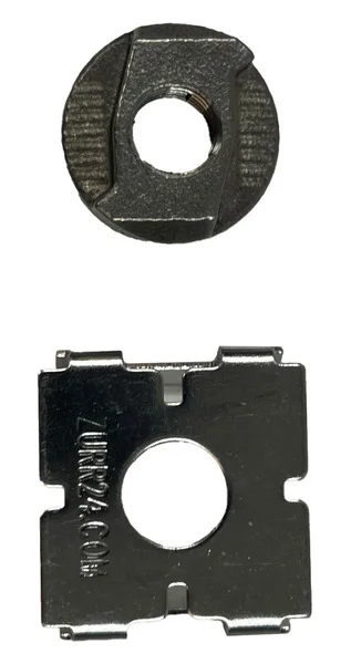 reimo3665023