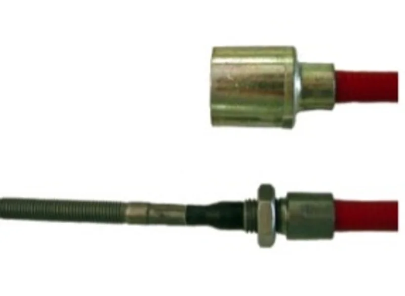 reimo3671424