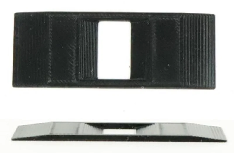 reimo3676900