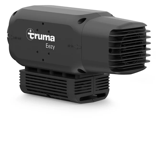 reimo3681656