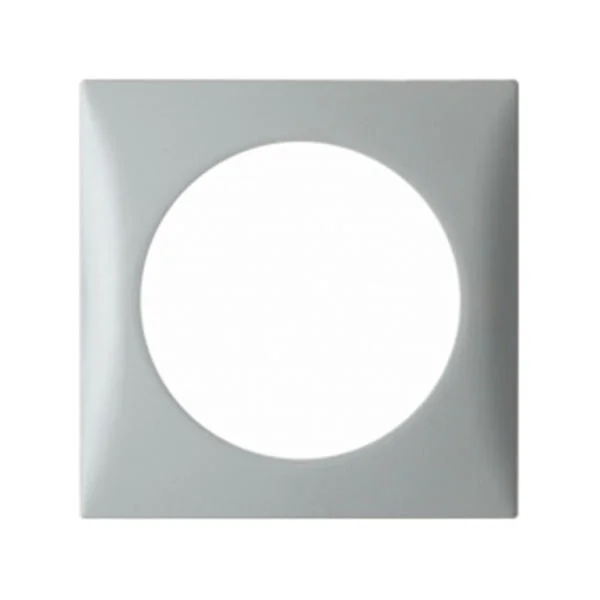 reimo3689154