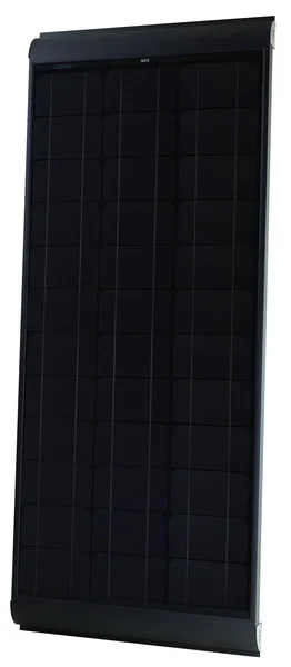 reimo3696196