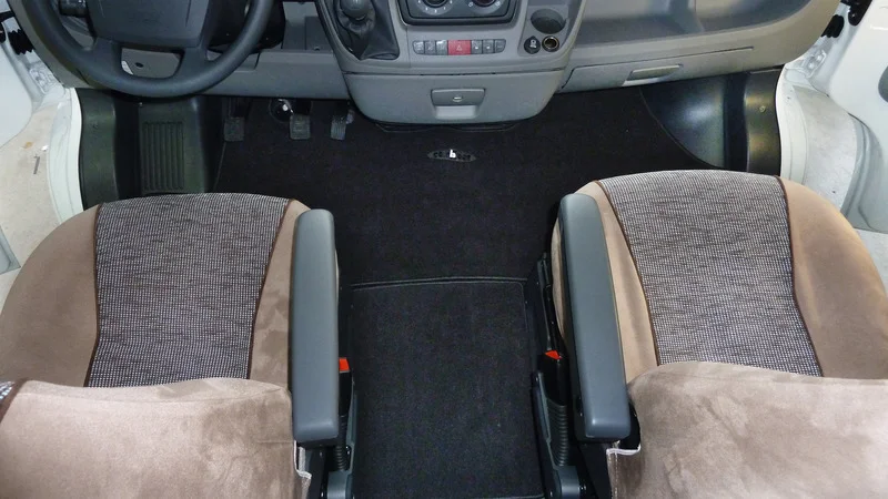 reimo3700234