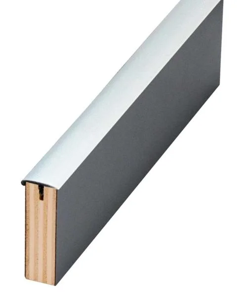 reimo3701163
