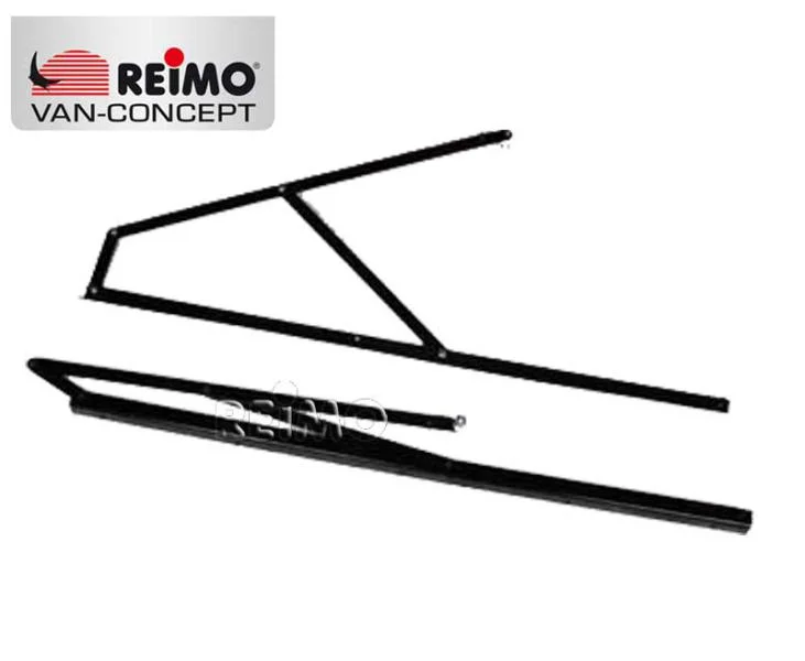 reimo3703836