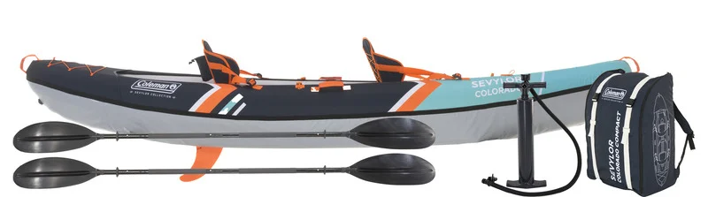 reimo3705804