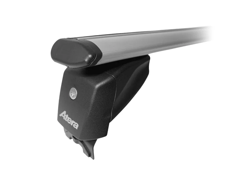 reimo3705878