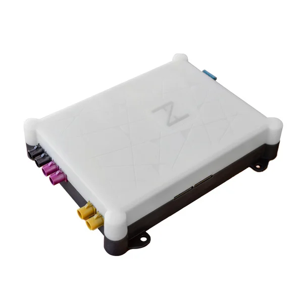 reimo3706223
